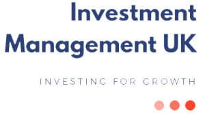 Investment Management UK