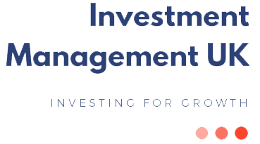 Investment Management UK